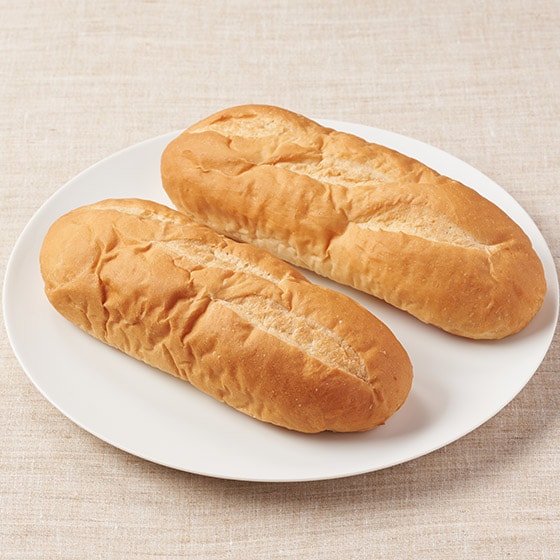 �y�\��z�Ă��Ă��������I�T���h�C�b�`�u���b�h 2�{