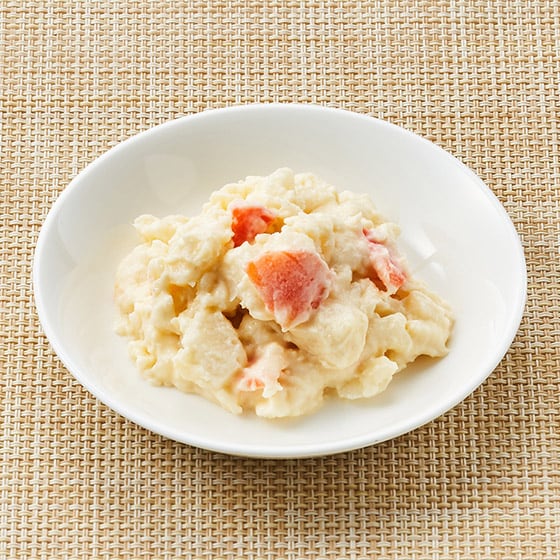 �y�\��z���ٓ��ɂ��I�|�e�g�T���_(1�l�O)