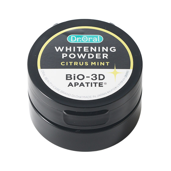 Dr.�I�[���� 3D�z���C�g�j���O�p�E�_�[ �V�g���X