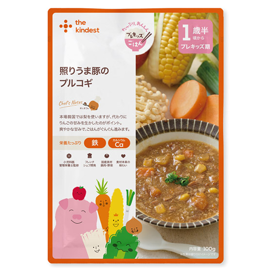 �y�J�C���f�X�g�z�Ƃ肤�ܓ؃v���R�M�i1.5�΁`�j