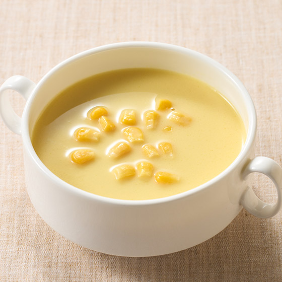 �k�C���Y�Ƃ����낱���̂��炳��R�[���X�[�v