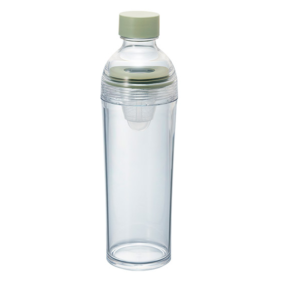 HARIO �t�B���^�[�C���{�g�� 400��L(�O���[��)