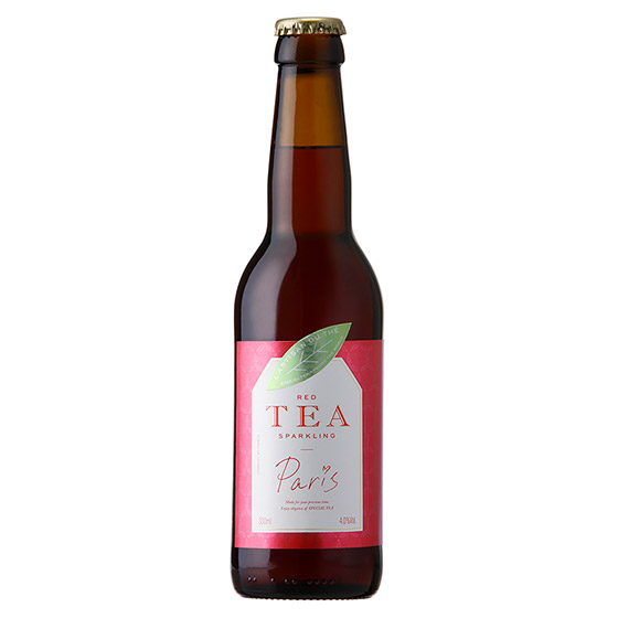 �����`�U���f���e�@�e�B�[�X�p�[�N�����O�p��