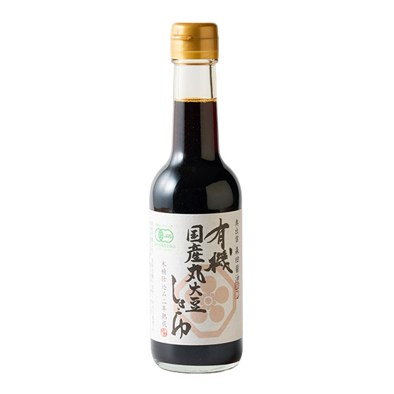 �؉��d���݂̂܂�₩�L�@���Y�ۑ哤���傤��