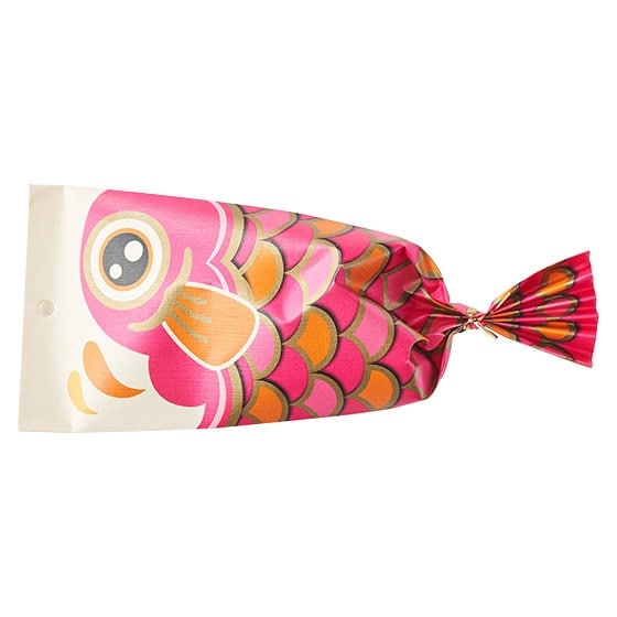 ��̂ڂ肠����