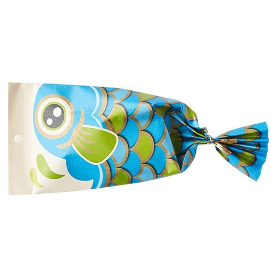 ��̂ڂ肠����