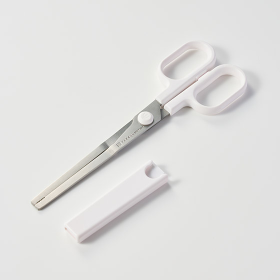 ���ށE����E���ڂ邪1�{�ŁI��Ƃ炭�͂���