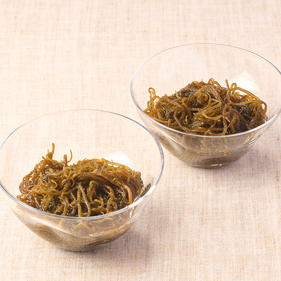 [�~��������]�ɕ��������n���������|�i�Q�H����j