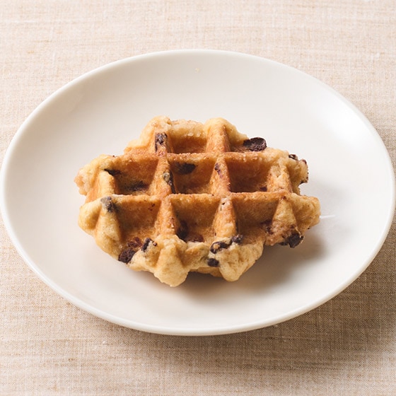 [�\��]�o�^�[�d���āI�x���M�[���b�t��(�`���R�`�b�v)