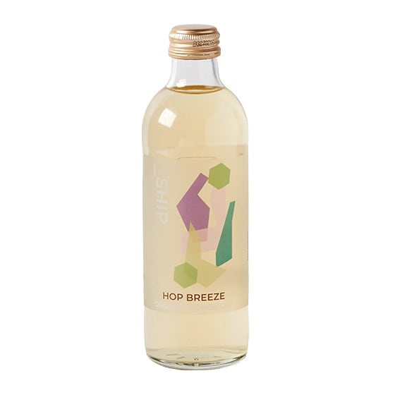 ���y�̌b�݁@�R���u�`�� �z�b�v�yHOP BREEZE�z