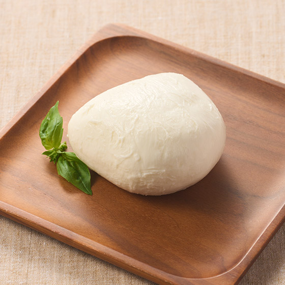 �C�^���A�E�l�����郂�b�c�@����100g