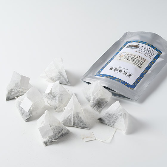 �y�\��z�����G���� �e�B�[�o�b�O