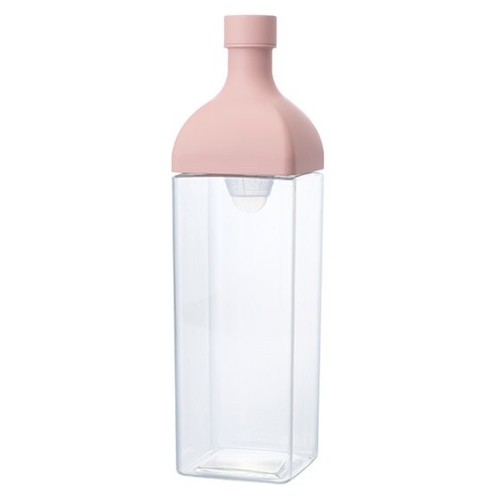 �y�\��zHARIO �J�[�N�{�g�� �X���[�L�[�s���N 1200ml