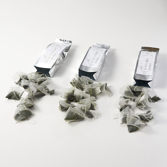 [�\��]���������Y ���E�ݐV��3��Z�b�g(�e�B�[�o�b�O)