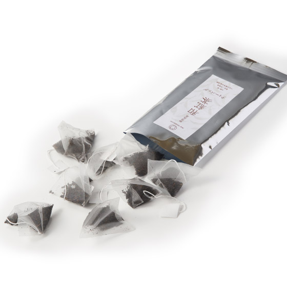 �y�\��z�É����Y��Ԃ���100% �a�g��(�e�B�[�o�b�O)