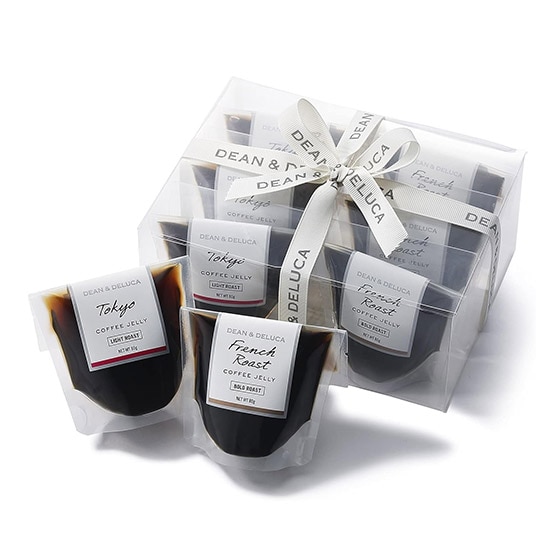 DEAN & DELUCA�R�[�q�[�[���[�A�\�[�g
