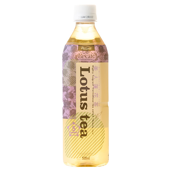 �܊��Ŋy���ނ��� ���J�t�F ���l�@�Ԓ� 500ml