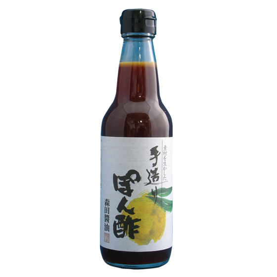 �y�\��z�葢��|���|