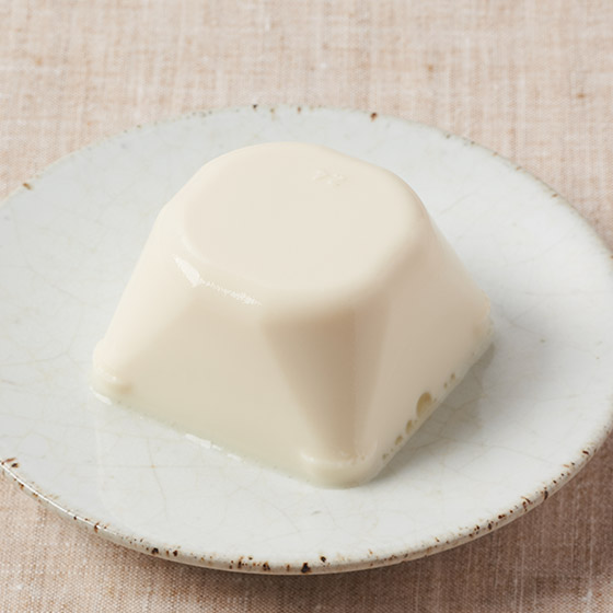 ���̕����Ƃ낯�� �Ȃ߂炩���Ƃ��� 4p