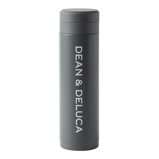�X�N�����[�{�g���Z���~�b�N�R�[�g�O���[300ml