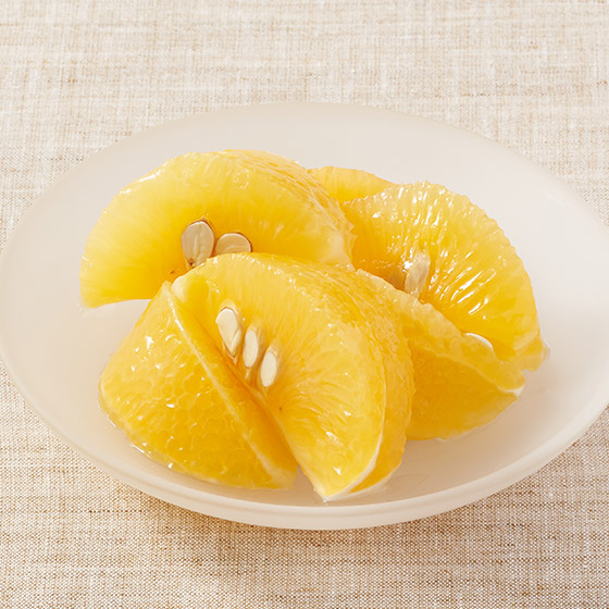 �{�̃t���[�c����y�ɁI�J�b�g�É�110g