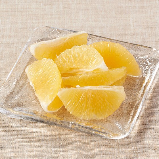�{�̃t���[�c����y�ɁI�J�b�g�͓��ӊ�110g
