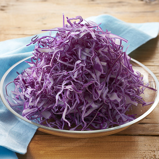 ��킸�g����I���L���x�c�̐�؂�