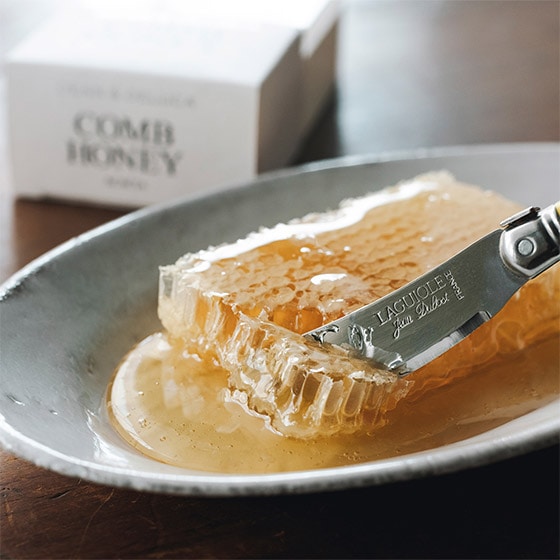 DEAN & DELUCA�@�A�J�V�A�R���n�j�[