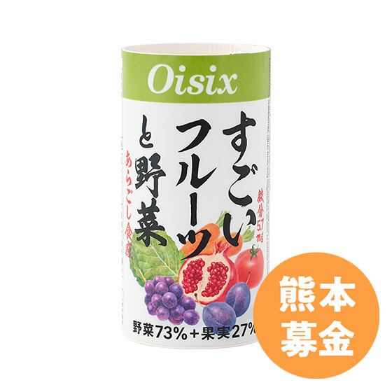 [50�~��t]�������t���[�c�Ɩ�� �@1�{