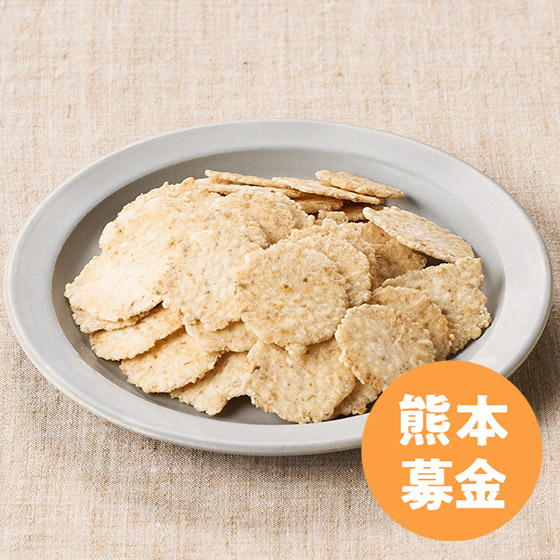 [50�~��t]���C�V�`�b�v�X(����)