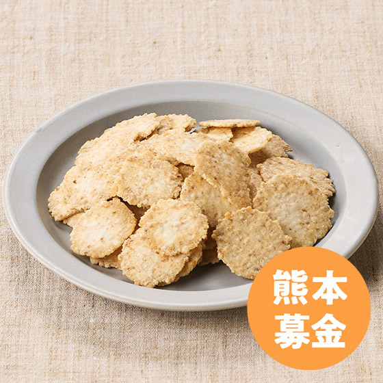 [50�~��t]���C�V�`�b�v�X(�R���\��)