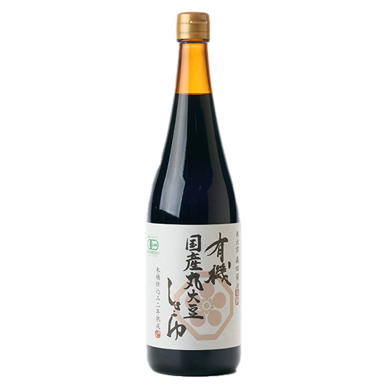 �L�@���Y�ۑ哤���傤��720ml