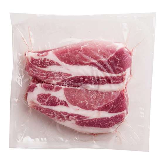 �؃��[�X�����Ђ��i2���j�Ⓚ