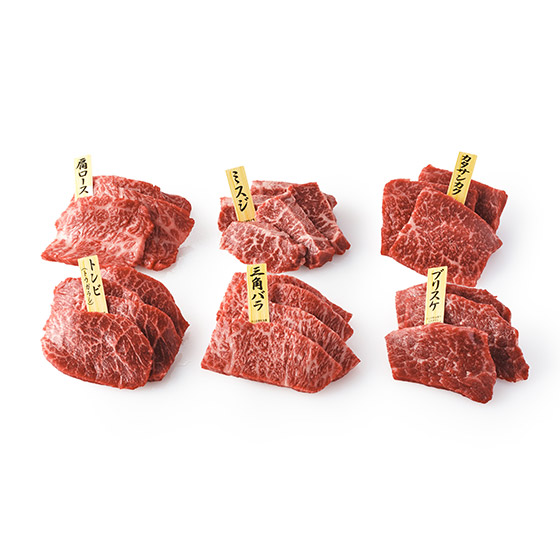 y\zɒBa IHהׁiējZbg