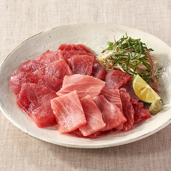 �y��e�ʁz�ڗ����l���I�I�唫�}�O���ؗ��Ƃ�300g