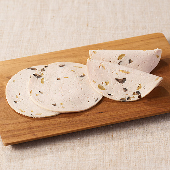 �I���[�u���I�i�@55��