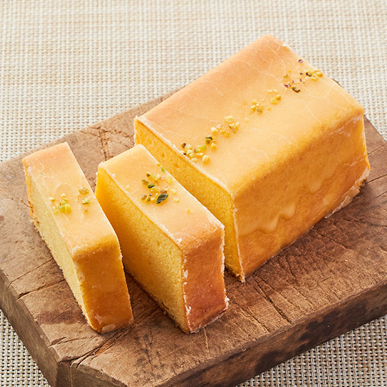 [�\��]�t�����X�`���Ă��َq�E�B�[�N�G���h�E�V�g����