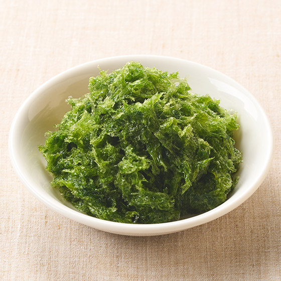 �ɐ��u���@���������̂�