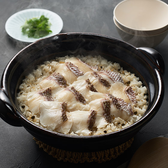 �R���Ɛ��I������@��߂��Z�b�g