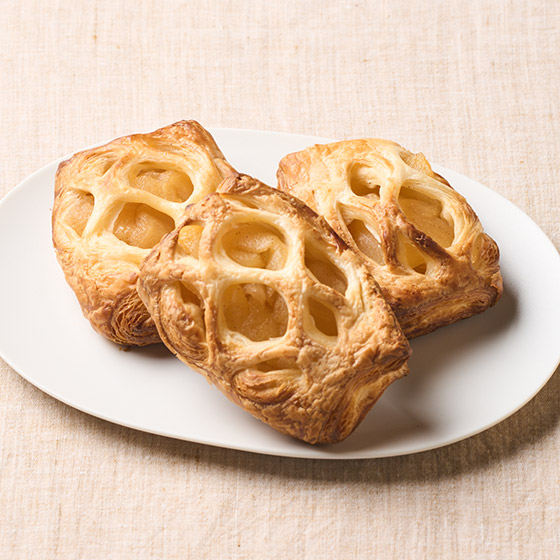 �y�\��z�ӂ���ލ��Y��񂲃p�C 3��