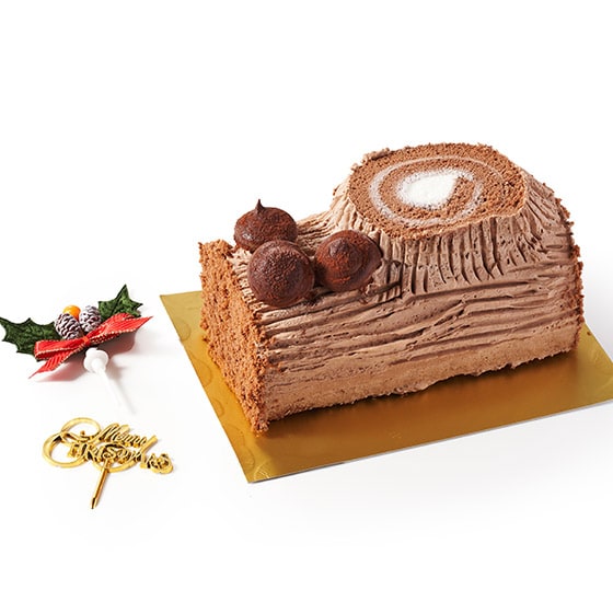 �����D�݂ɃA�����W �u�b�V���E�h�E�m�G��