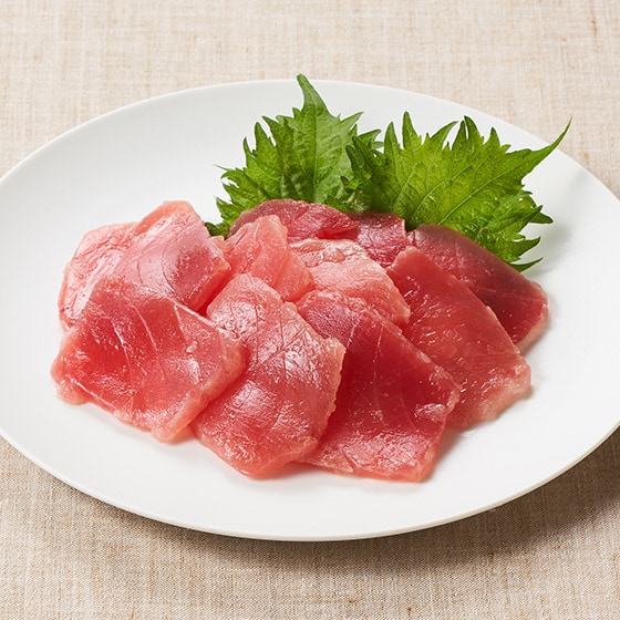 �y�\��z�V�R�߂΂��}�O���؂藎�Ƃ�75g