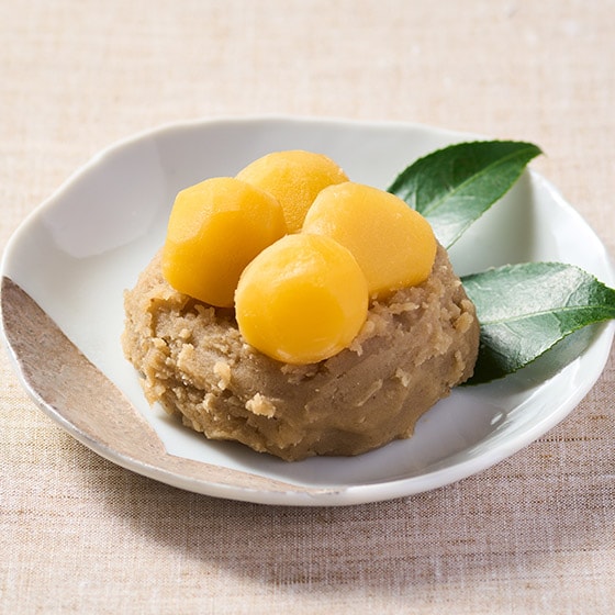 �H�ׂ���T�C�Y�I �a�I�̌I����Ƃ�