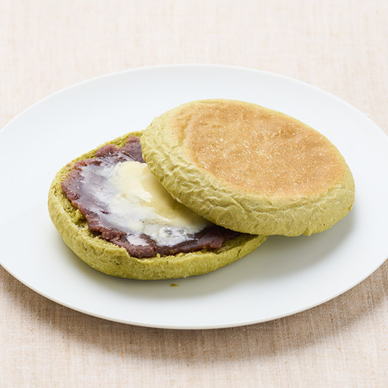 �y�\��z����o�^�[�̂�������p�j�[�j