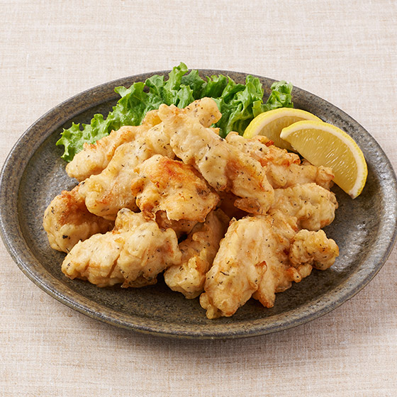 �y�\��z�����W��!�Ԃ������鍑�Y�{�̂����ݓV�Ղ�