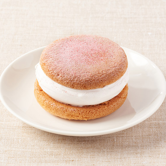 �y�\��z�ӂ�ӂ�I�v���~�A���ӂ���u�b�Z�i䕁j