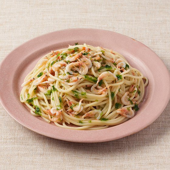 �����тƂ��������ґ�y�y�����`�[�m