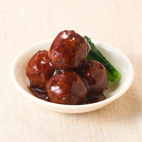 �y�T�ւ��!Daily+�z��񂱂����I���c�q���|����