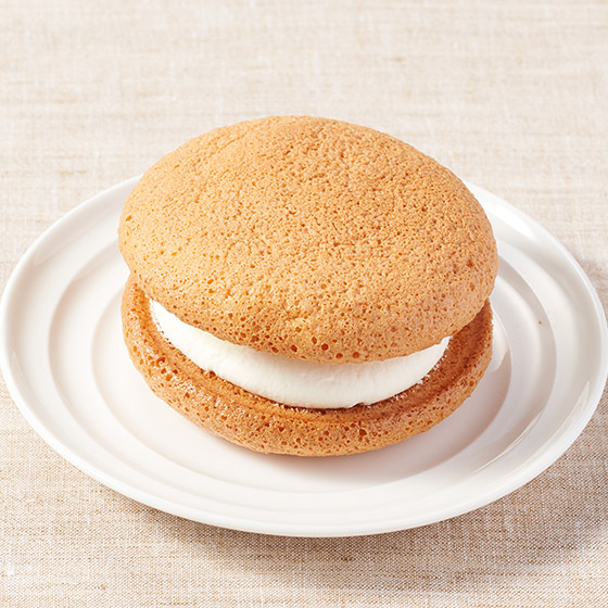 �y�\��z�ӂ�ӂ�I�ӂ���u�b�Z�i�͂��݂j