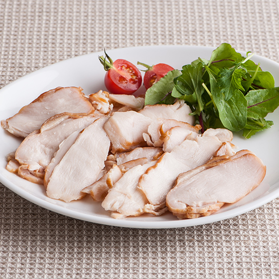 �y�\��z�T���_��p�X�^ �ɁI�X���[�N�`�L��